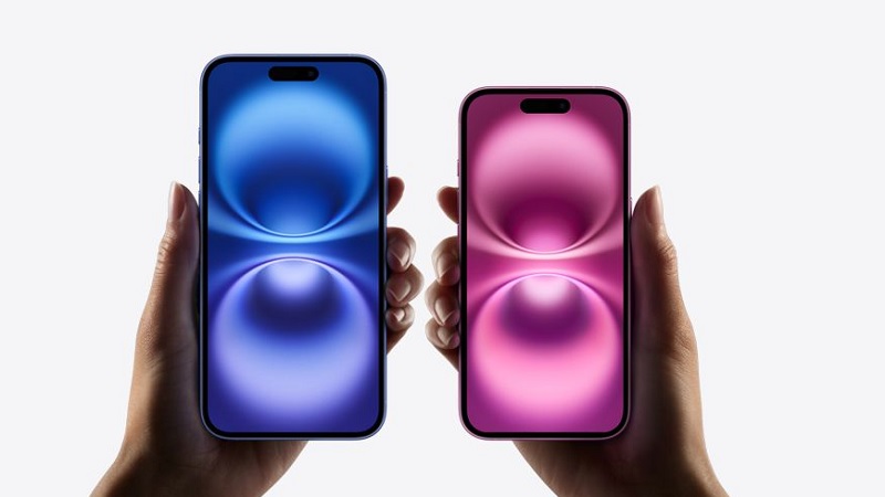 iPhone 16 và 16 Plus sử dụng chip gì mà đạt hiệu suất gấp đôi thế hệ tiền nhiệm?