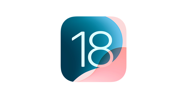iOS 17.7 được phát hành cùng ngày với iOS 18 - tập trung vào việc khắc phục lỗi nên không có nhiều tính năng mới như iOS 18