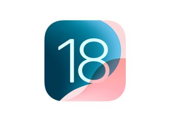 So sánh iOS 17.7 và iOS 18: Bản nào phù hợp với iPhone của bạn?