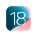 So sánh iOS 17.7 và iOS 18: Bản nào phù hợp với iPhone của bạn?