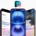 iOS 18 chính thức có gì mới? Câu trả lời sẽ được bật mí ngay sau đây