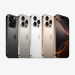 iPhone 16 Pro 256GB