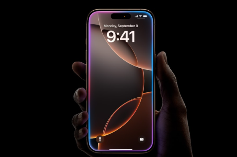 iPhone 16 256GB không tăng giá, đáng xuống tiền bởi 6 ưu điểm