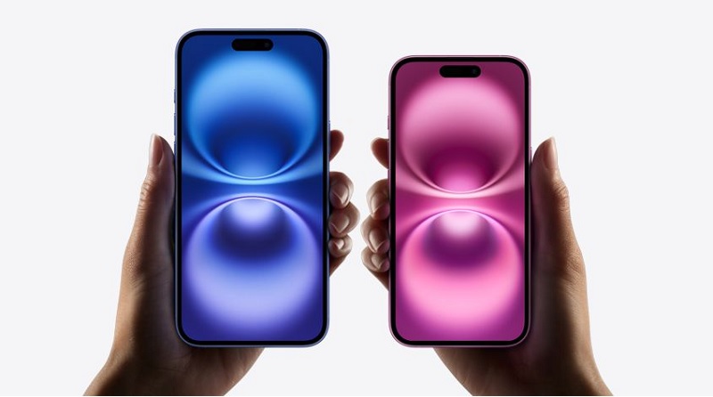 Độc quyền nhận hàng sớm cho khách hàng Viettel VIP khi đặt trước iPhone 16 Series tại Viettel Store