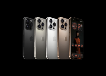 iPhone 16 Pro 512GB