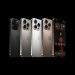iPhone 16 Pro 512GB