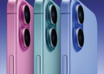 iPhone 16 ra mắt ngày 10/9/2024 và 8 nâng cấp đầy ấn tượng