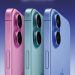 iPhone 16 ra mắt ngày 10/9/2024 và 8 nâng cấp đầy ấn tượng