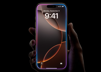 iPhone 16 eSIM