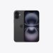 iPhone 16 Plus Đen