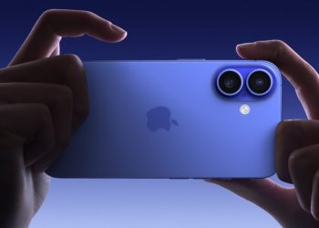 iphone 16 plus khác iphone 15 plus