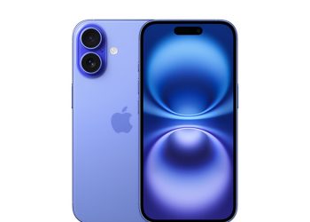 iPhone 16 Plus màn hình bao nhiêu Hz
