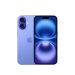 iPhone 16 Plus màn hình bao nhiêu Hz