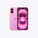 iphone 16 plus màu tím