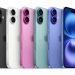 iPhone 16 Plus nặng bao nhiêu? Giảm 2g so với bản tiền nhiệm
