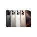 iPhone 16 Pro có gì mới