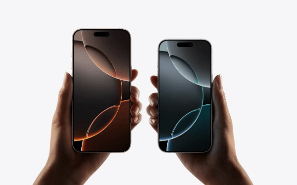 iPhone 16 nặng bao nhiêu? iPhone 16 Pro đã tăng 3mm chiều dài, 0.9mm chiều rộng và nặng hơn đến 12 gram