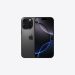 iPhone 16 Pro đen: Biểu tượng của đẳng cấp và sang trọng