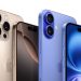 iPhone 16 Pro Max có mấy SIM? Gồm 2 SIM với 2 lựa chọn