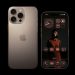 [Chính thức] iPhone 16 Pro Max màu đỏ "lỡ hẹn" với iFans!