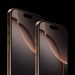 iPhone 16 Pro Max nặng bao nhiêu
