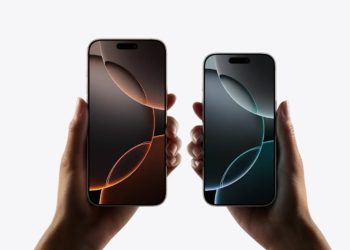 iPhone 16 Pro Max quốc tế: 3 phiên bản & giá tham khảo