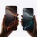 iPhone 16 Pro Max quốc tế: 3 phiên bản & giá tham khảo