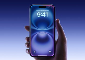 iPhone 16 Pro Max sạc bao lâu thì đầy? 30 phút cho 50%