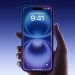 iPhone 16 Pro Max sạc bao lâu thì đầy? 30 phút cho 50%