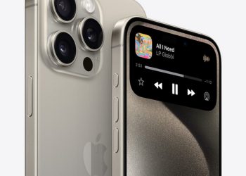 iPhone 16 Pro quốc tế