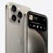 iPhone 16 Pro quốc tế