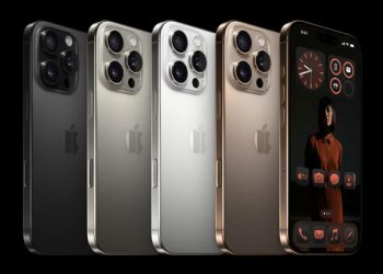 iphone 16 quốc tế