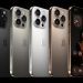iphone 16 quốc tế