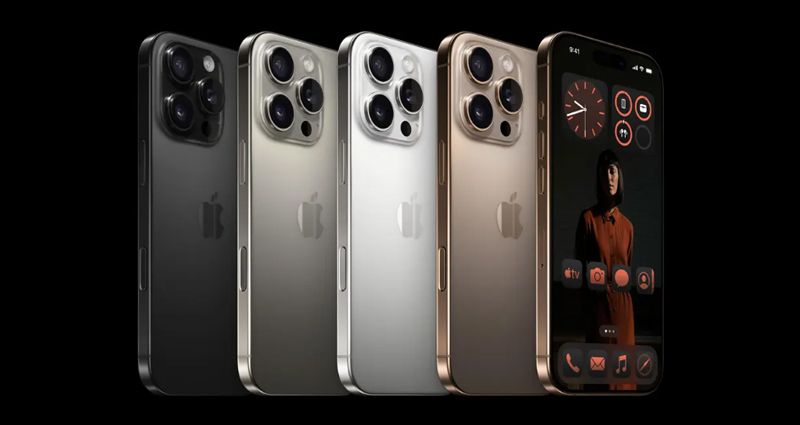 iphone 16 quốc tế