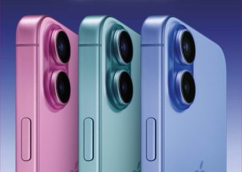 iPhone 16 trả góp