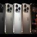Đặt trước iPhone 16