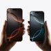 Kích thước iPhone 16 Pro Max có bước "nhảy vọt" sau nhiều năm!