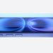 Kính bảo vệ Ceramic Shield trên iPhone 16 Series tăng độ bền lên 50% so với thế hệ trước