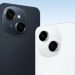4 lý do nên mua TECNO SPARK Go 1 bạn không thể bỏ qua