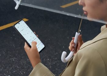 TOP 5 lý do nên mua OPPO A3 có thể bạn chưa biết