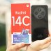 6 lý do nên mua Redmi 14C cho học sinh, sinh viên trong phân khúc giá rẻ