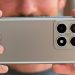 TOP 5 lý do nên mua Xiaomi 14T Pro thời điểm hiện tại