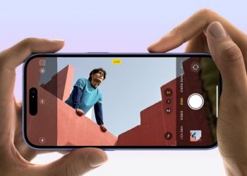 Màn hình iPhone 16: Lần đầu TĂNG 0.2 inch trên 2 model cao cấp