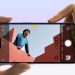 Màn hình iPhone 16: Lần đầu TĂNG 0.2 inch trên 2 model cao cấp