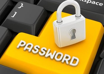 Mật khẩu như thế nào là an toàn và đủ mạnh để chống lại Hacker?