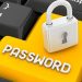 Mật khẩu như thế nào là an toàn và đủ mạnh để chống lại Hacker?