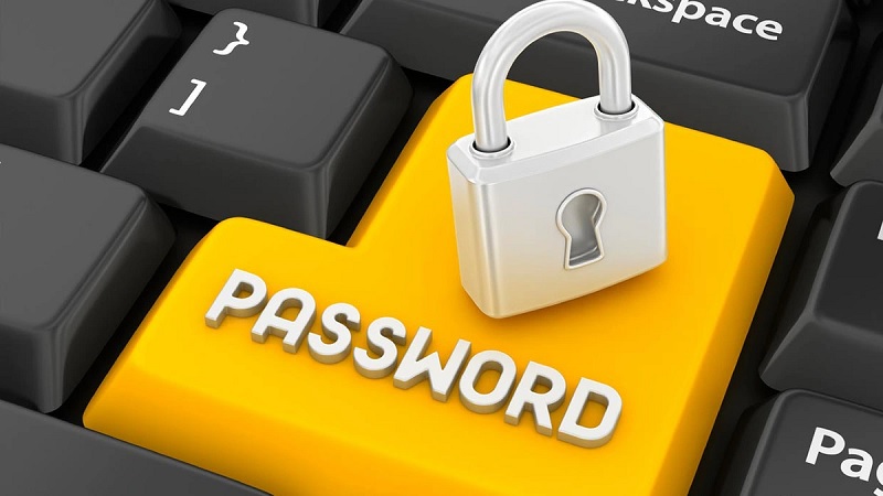 Mật khẩu như thế nào là an toàn và đủ mạnh để chống lại Hacker?