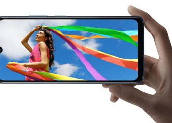 Nâng cấp trên Redmi 14C có gì khác với ‘người tiền nhiệm’ 13C?