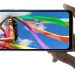 Nâng cấp trên Redmi 14C có gì khác với ‘người tiền nhiệm’ 13C?