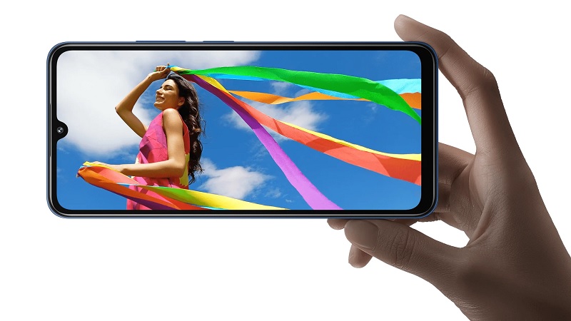 Nâng cấp trên Redmi 14C có gì khác với ‘người tiền nhiệm’ 13C?